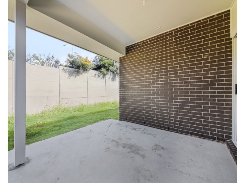 58 Olive Avenue, Greenbank QLD 4124