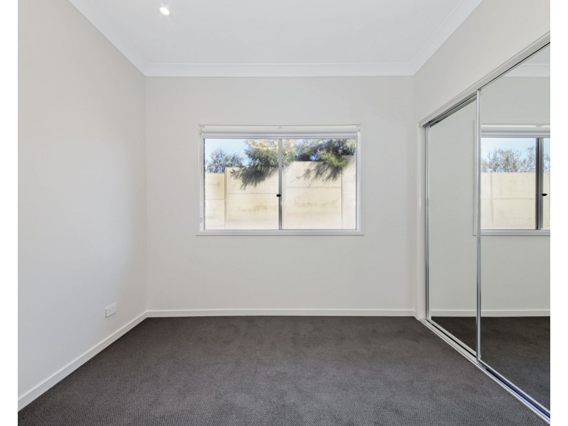 58 Olive Avenue, Greenbank QLD 4124