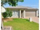 5 Laguna Crescent, Springfield Lakes QLD 4300