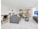 5 Laguna Crescent, Springfield Lakes QLD 4300
