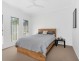 5 Laguna Crescent, Springfield Lakes QLD 4300