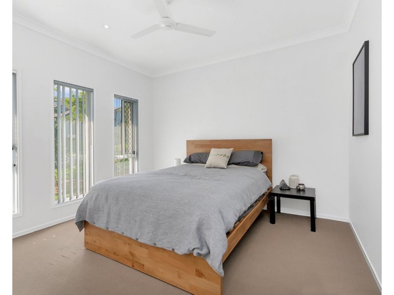 5 Laguna Crescent, Springfield Lakes QLD 4300