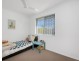 5 Laguna Crescent, Springfield Lakes QLD 4300