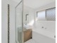 5 Laguna Crescent, Springfield Lakes QLD 4300