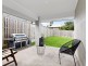 5 Laguna Crescent, Springfield Lakes QLD 4300