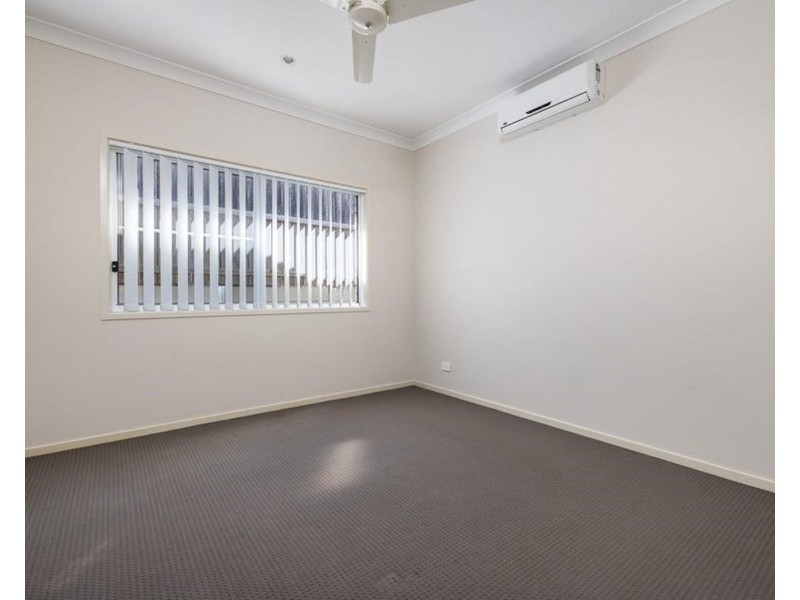 25 Hyssop Place, Springfield Lakes QLD 4300