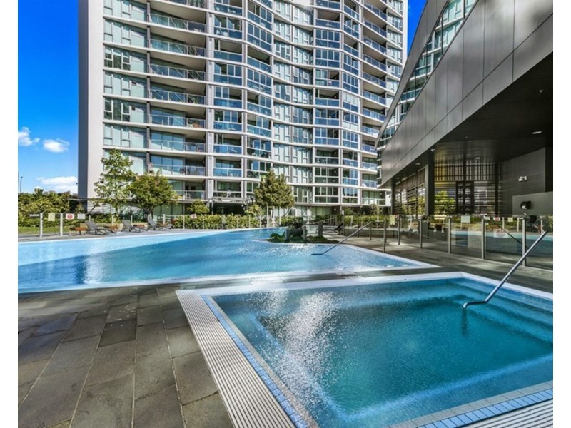 20205/8 Hercules Street, Hamilton QLD 4007