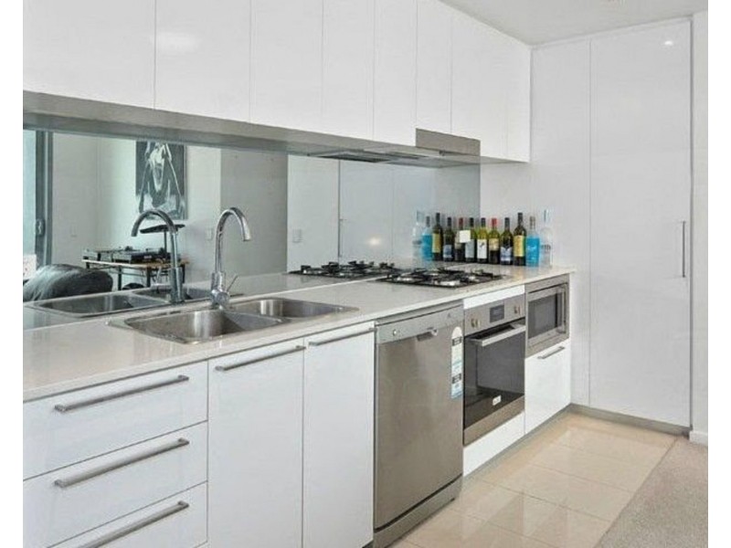 20205/8 Hercules Street, Hamilton QLD 4007