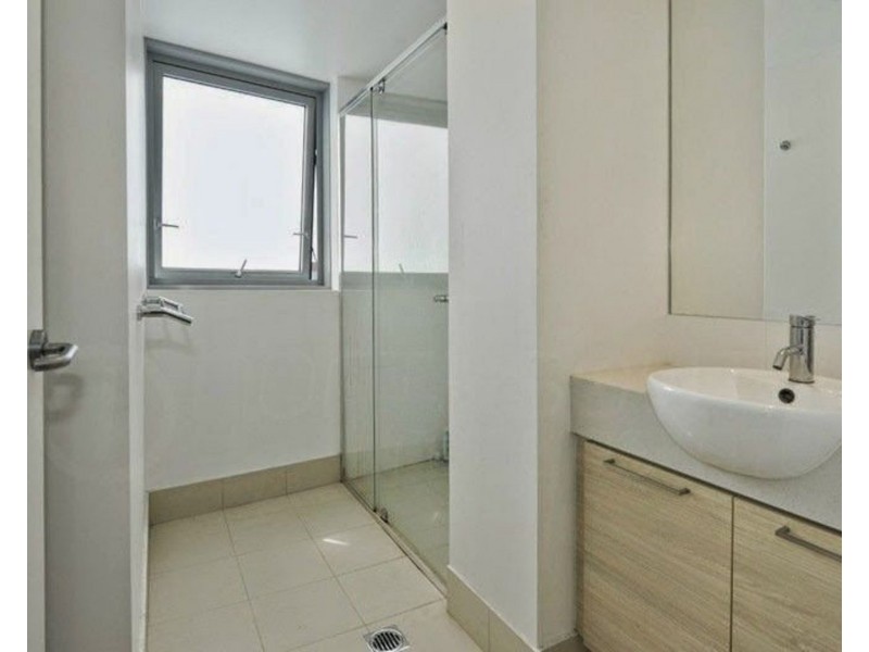 20205/8 Hercules Street, Hamilton QLD 4007