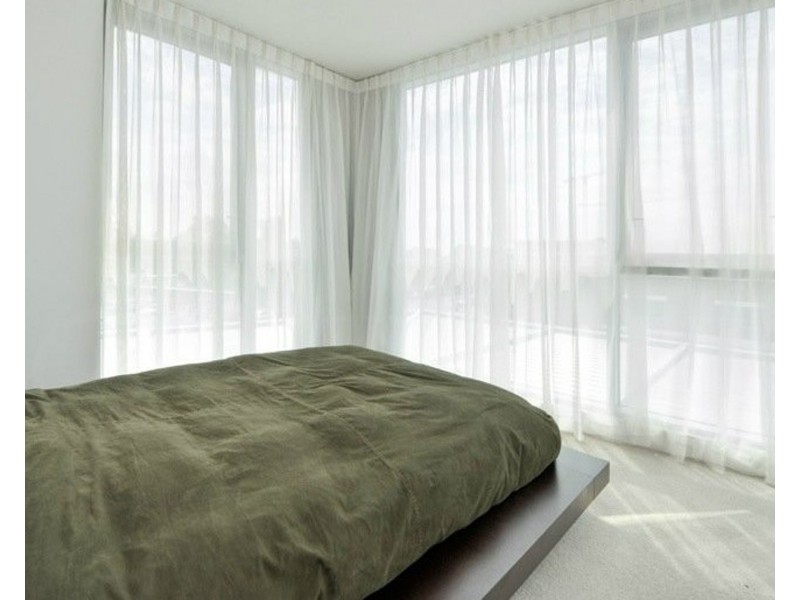 20205/8 Hercules Street, Hamilton QLD 4007