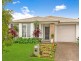 37 McMonagle Crescent, Bellbird Park QLD 4300