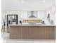 37 McMonagle Crescent, Bellbird Park QLD 4300