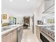 37 McMonagle Crescent, Bellbird Park QLD 4300