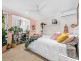 37 McMonagle Crescent, Bellbird Park QLD 4300