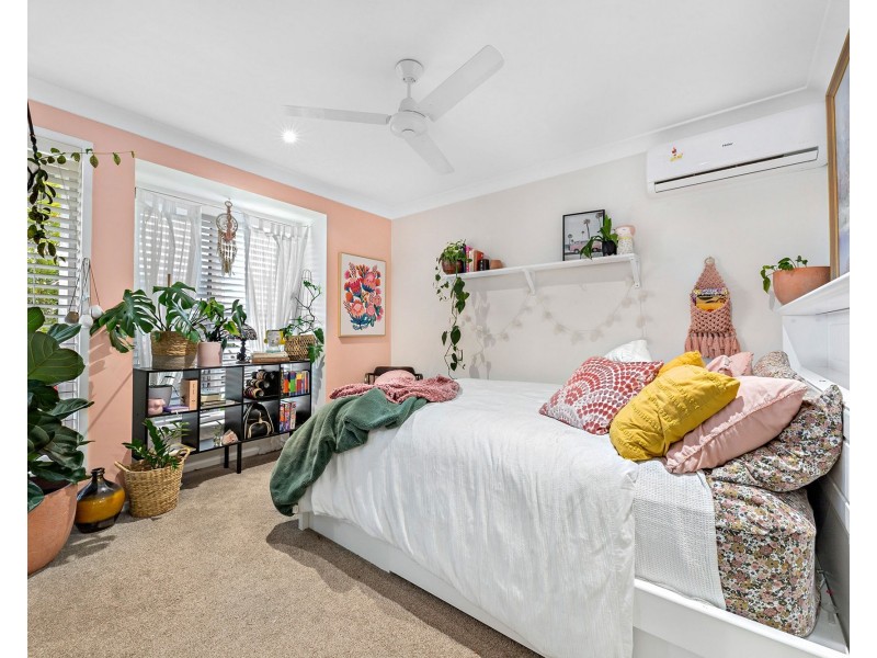 37 McMonagle Crescent, Bellbird Park QLD 4300