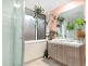 37 McMonagle Crescent, Bellbird Park QLD 4300
