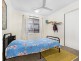 37 McMonagle Crescent, Bellbird Park QLD 4300