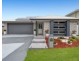 99 Brittains Rd, Augustine Heights QLD 4300