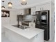 99 Brittains Rd, Augustine Heights QLD 4300