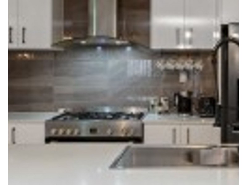99 Brittains Rd, Augustine Heights QLD 4300