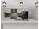 99 Brittains Rd, Augustine Heights QLD 4300
