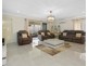 99 Brittains Rd, Augustine Heights QLD 4300
