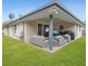 99 Brittains Rd, Augustine Heights QLD 4300