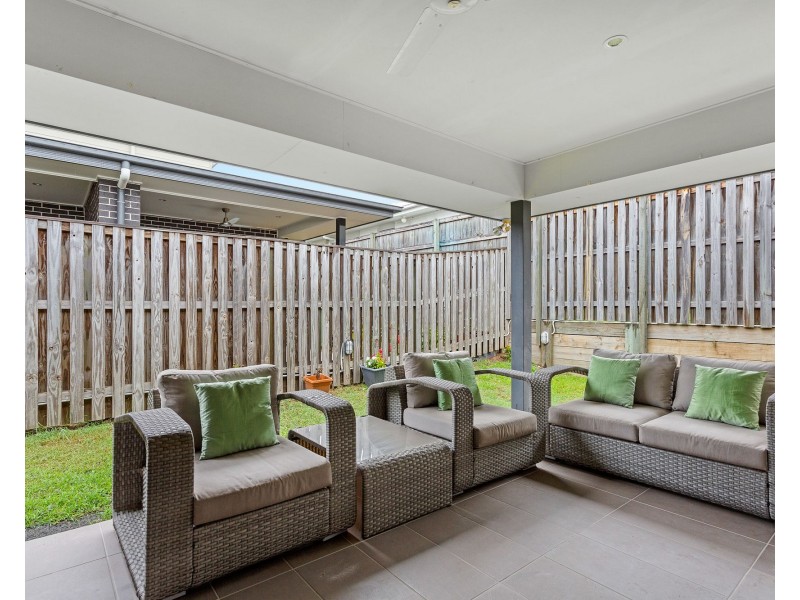 99 Brittains Rd, Augustine Heights QLD 4300