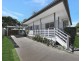7 Sturt Street, Leichhardt QLD 4305