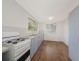 7 Sturt Street, Leichhardt QLD 4305