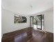 7 Sturt Street, Leichhardt QLD 4305