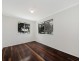 7 Sturt Street, Leichhardt QLD 4305