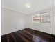 7 Sturt Street, Leichhardt QLD 4305