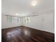 7 Sturt Street, Leichhardt QLD 4305