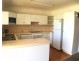 7/33 Maryvale Street, Toowong QLD 4066