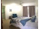 7/33 Maryvale Street, Toowong QLD 4066