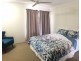 7/33 Maryvale Street, Toowong QLD 4066