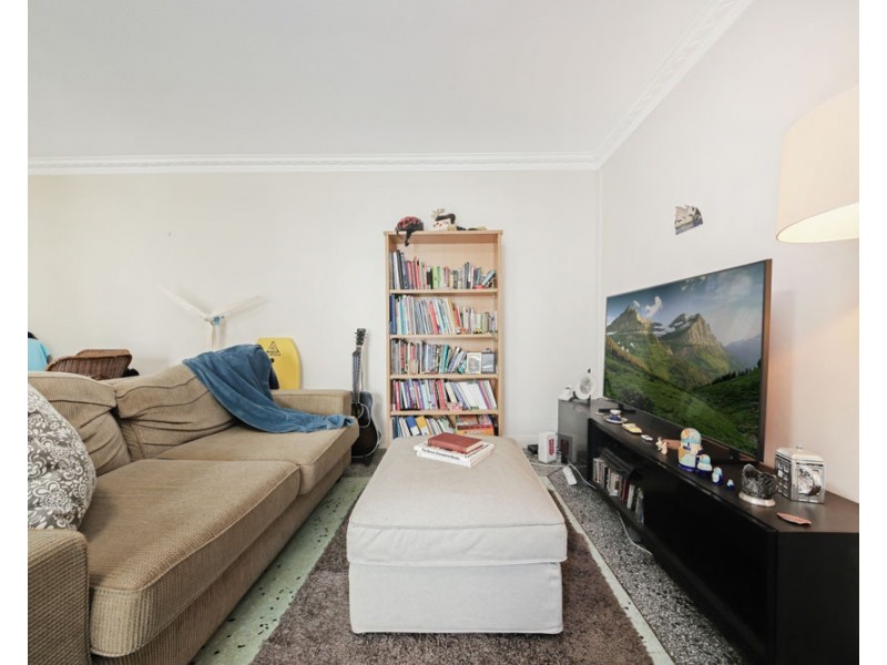 6/26 Scott Street, Red Hill QLD 4059