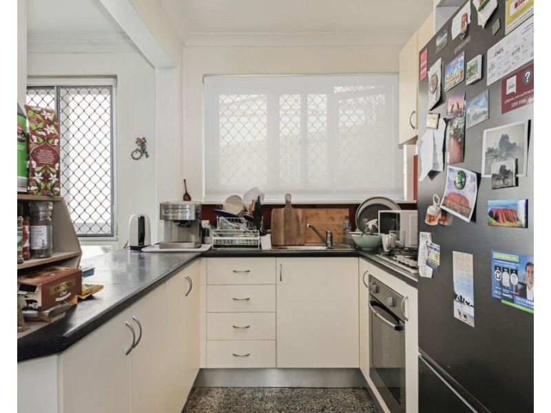 6/26 Scott Street, Red Hill QLD 4059