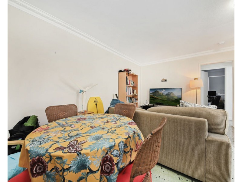 6/26 Scott Street, Red Hill QLD 4059