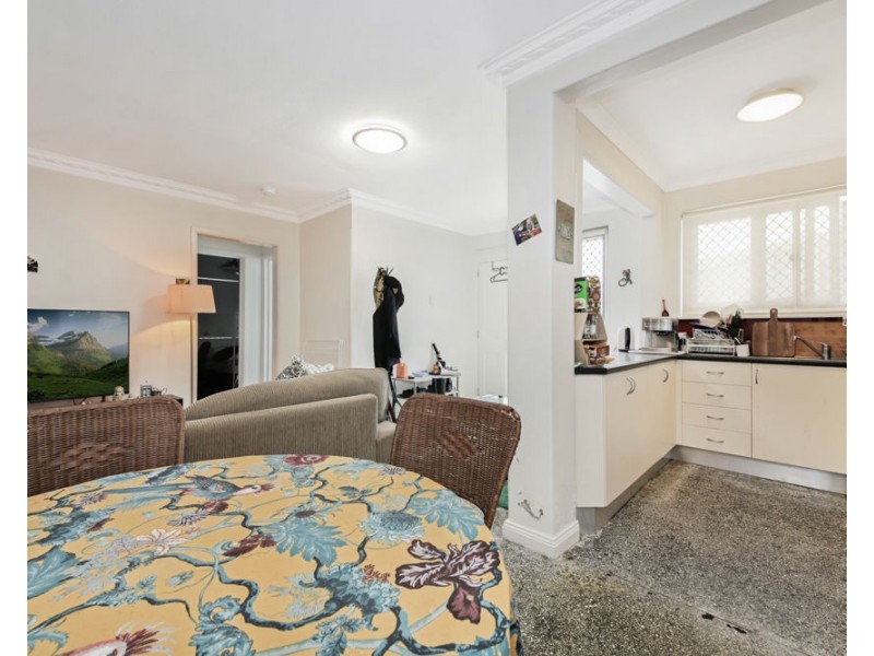 6/26 Scott Street, Red Hill QLD 4059