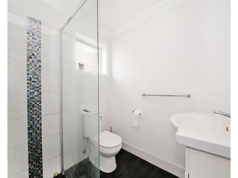 6/26 Scott Street, Red Hill QLD 4059