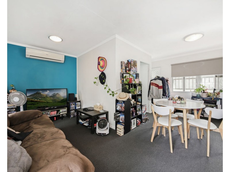 6/26 Scott Street, Red Hill QLD 4059