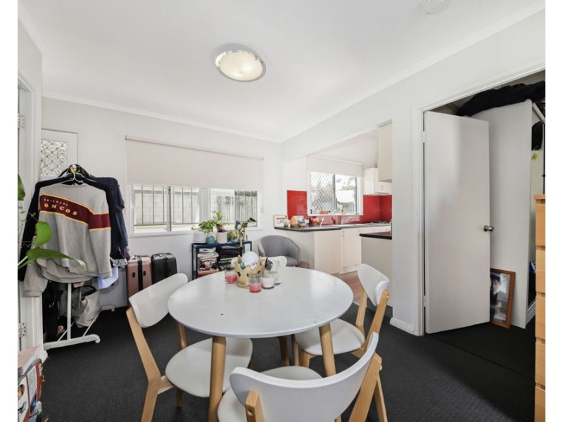 6/26 Scott Street, Red Hill QLD 4059