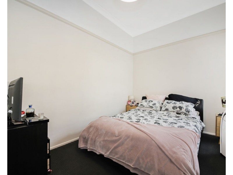 6/26 Scott Street, Red Hill QLD 4059