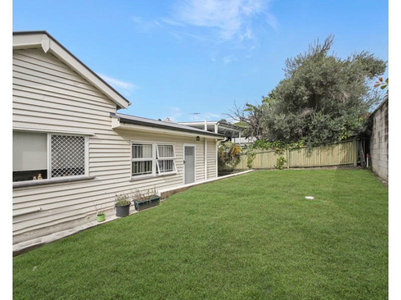 6/26 Scott Street, Red Hill QLD 4059