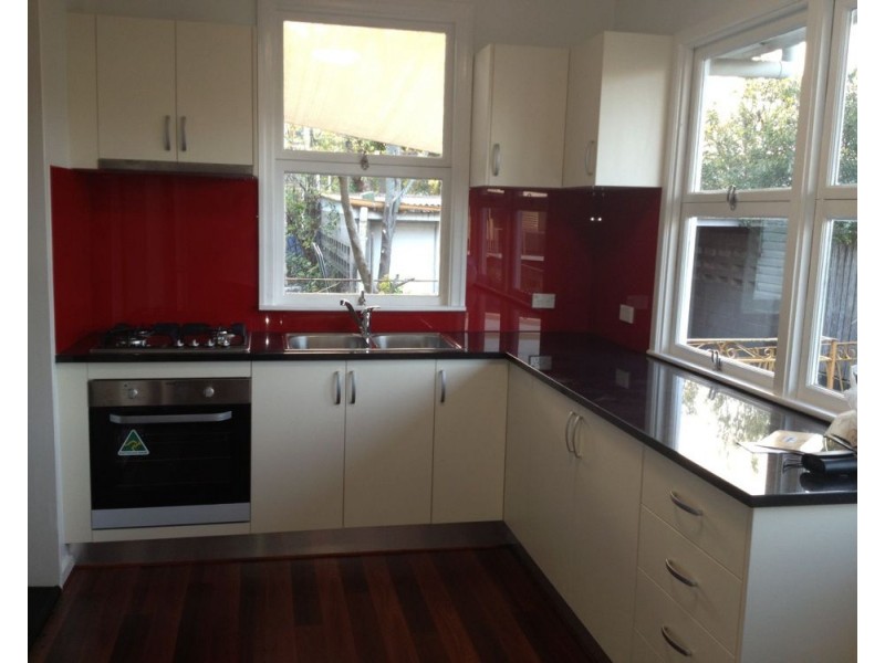 6/26 Scott Street, Red Hill QLD 4059