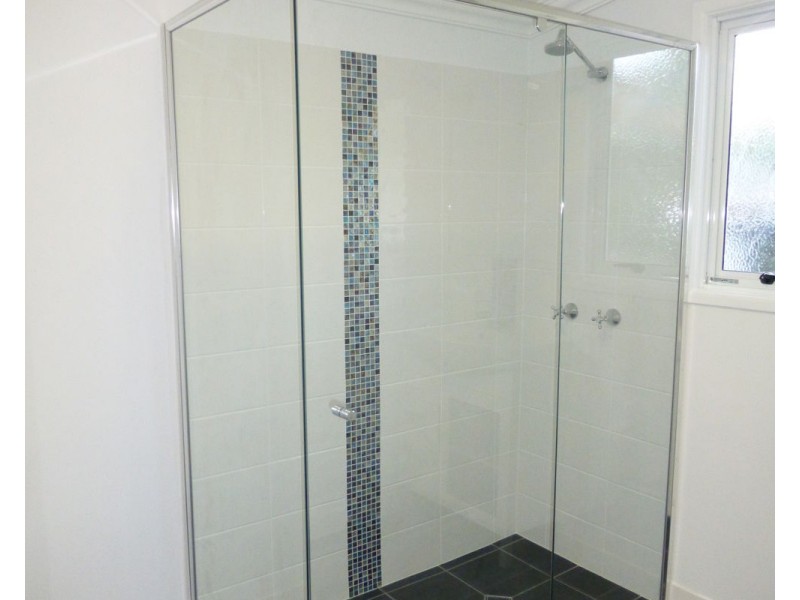 6/26 Scott Street, Red Hill QLD 4059