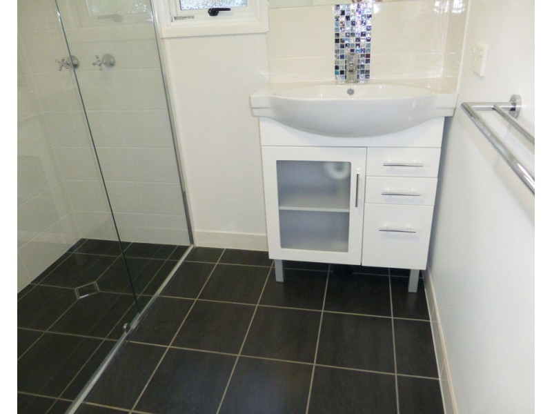 6/26 Scott Street, Red Hill QLD 4059