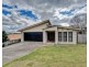 6 Tone Drive, Collingwood Park QLD 4301
